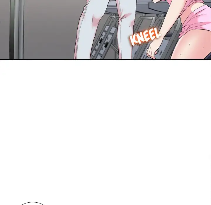 Behind the Curtains - Chapter 12 [photo 52] - MangaPorn