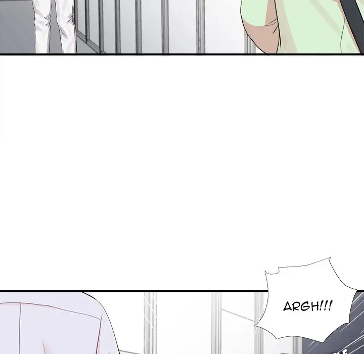 Behind the Curtains - Chapter 12 [photo 61] - MangaPorn