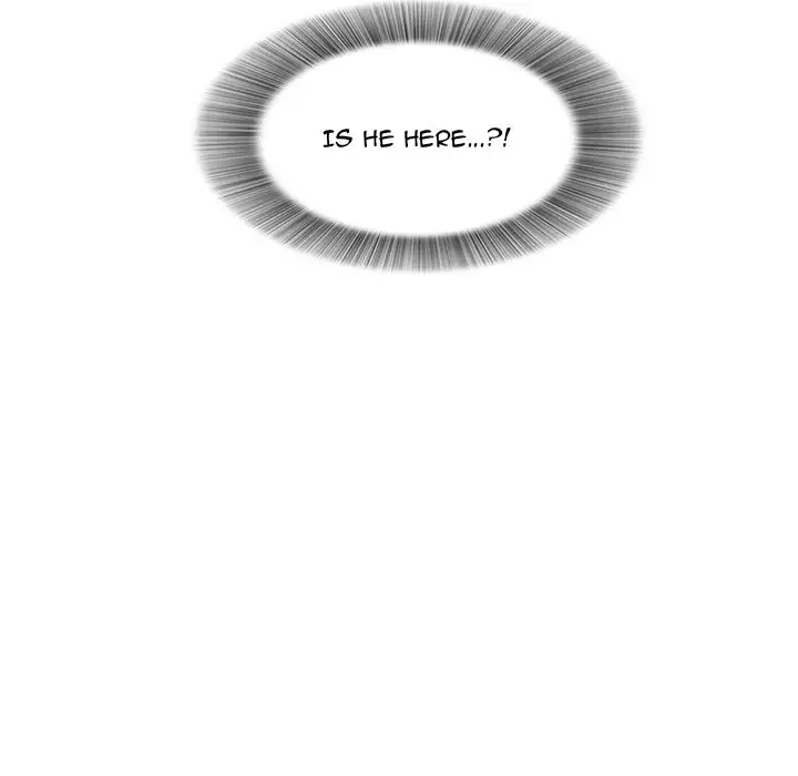 Behind the Curtains - Chapter 12 [photo 83] - MangaPorn