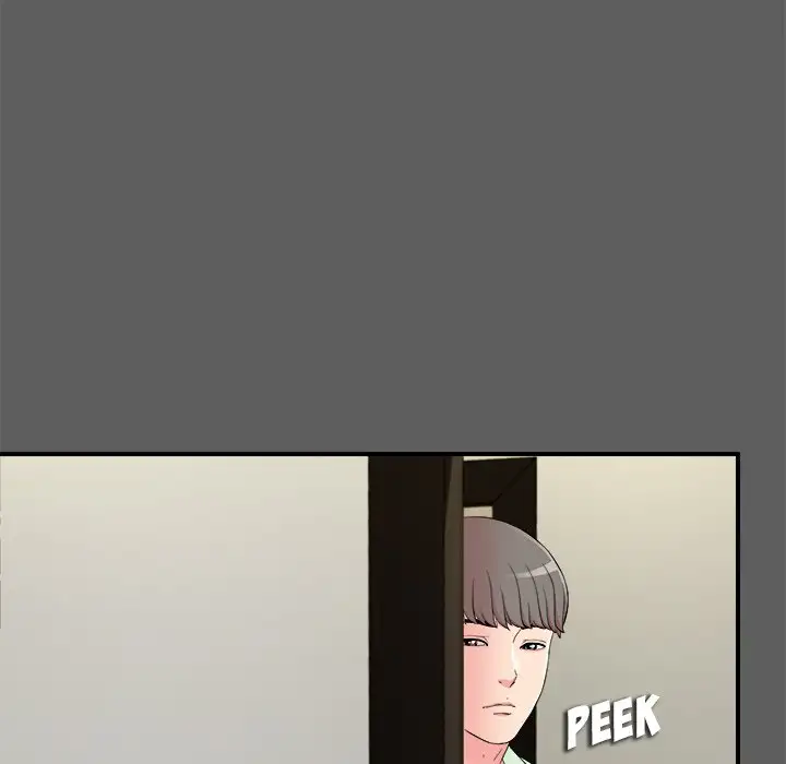 Behind the Curtains - Chapter 13 [photo 24] - MangaPorn