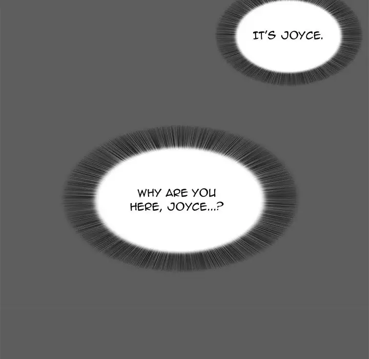 Behind the Curtains - Chapter 13 [photo 27] - MangaPorn