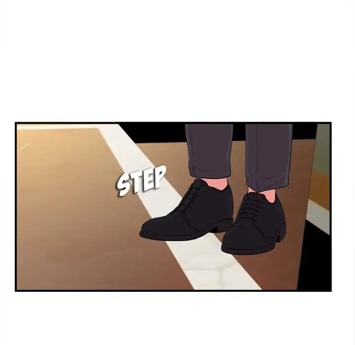 Behind the Curtains - Chapter 13 [photo 40] - MangaPorn