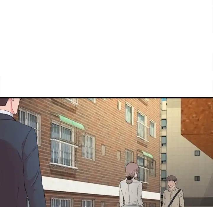 Behind the Curtains - Chapter 13 [photo 41] - MangaPorn