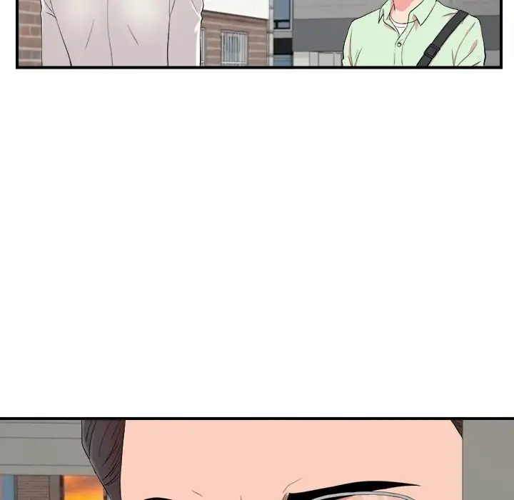 Behind the Curtains - Chapter 13 [photo 45] - MangaPorn