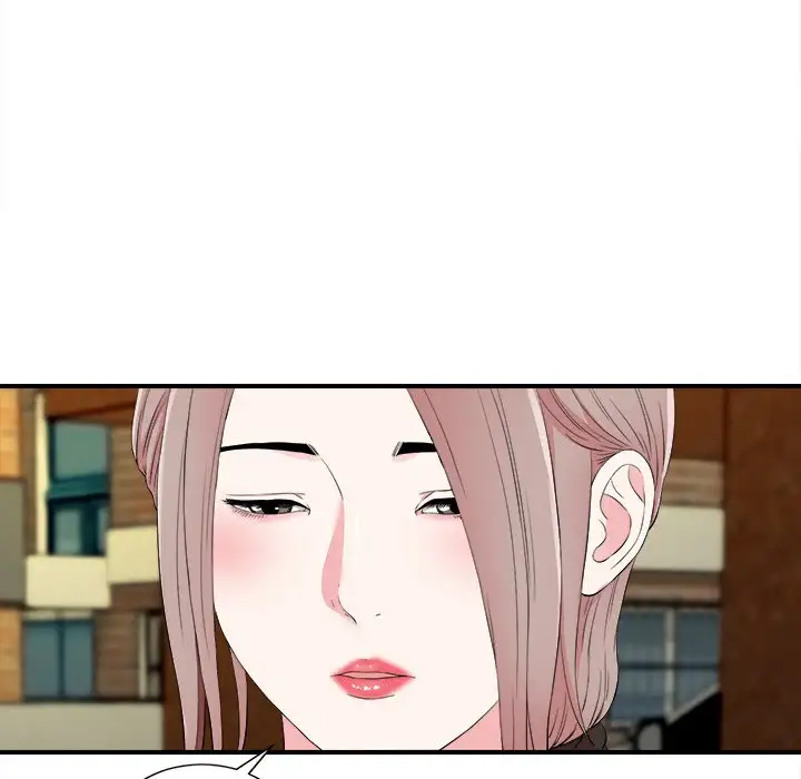 Behind the Curtains - Chapter 13 [photo 5] - MangaPorn