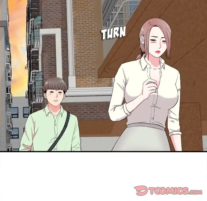 Behind the Curtains - Chapter 13 [photo 50] - MangaPorn