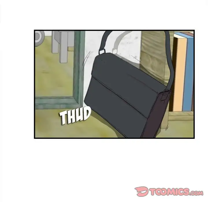 Behind the Curtains - Chapter 13 [photo 56] - MangaPorn