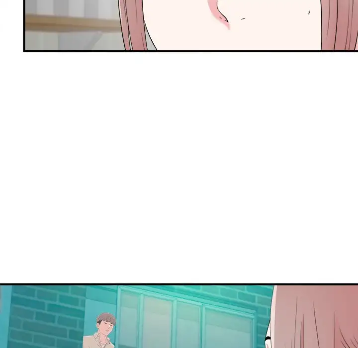 Behind the Curtains - Chapter 13 [photo 75] - MangaPorn