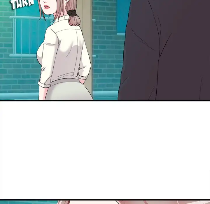 Behind the Curtains - Chapter 13 [photo 82] - MangaPorn