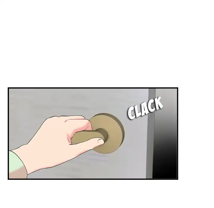 Behind the Curtains - Chapter 13 [photo 91] - MangaPorn