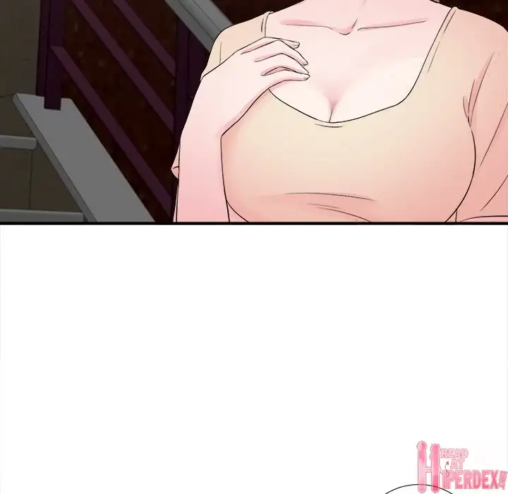 Behind the Curtains - Chapter 14 [photo 101] - MangaPorn