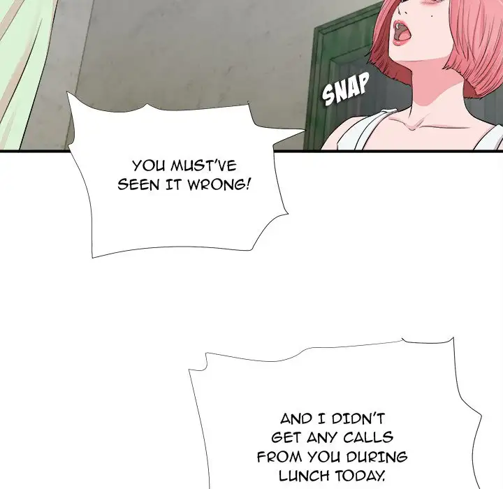 Behind the Curtains - Chapter 14 [photo 12] - MangaPorn