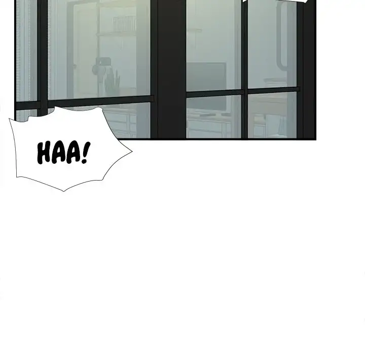 Behind the Curtains - Chapter 14 [photo 33] - MangaPorn