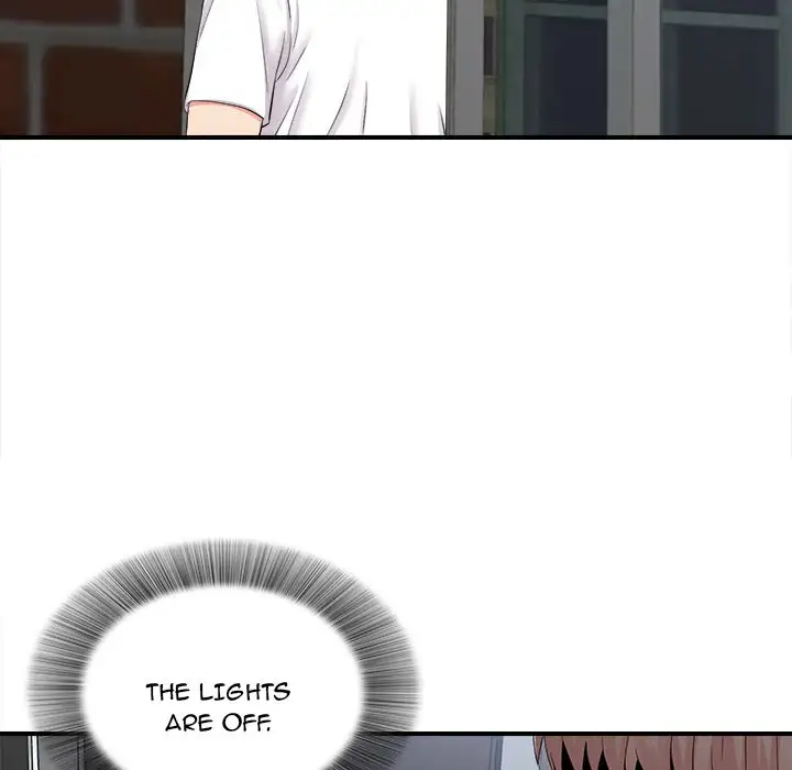 Behind the Curtains - Chapter 14 [photo 59] - MangaPorn