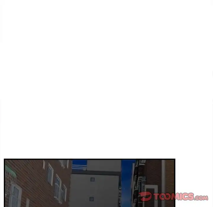 Behind the Curtains - Chapter 14 [photo 68] - MangaPorn