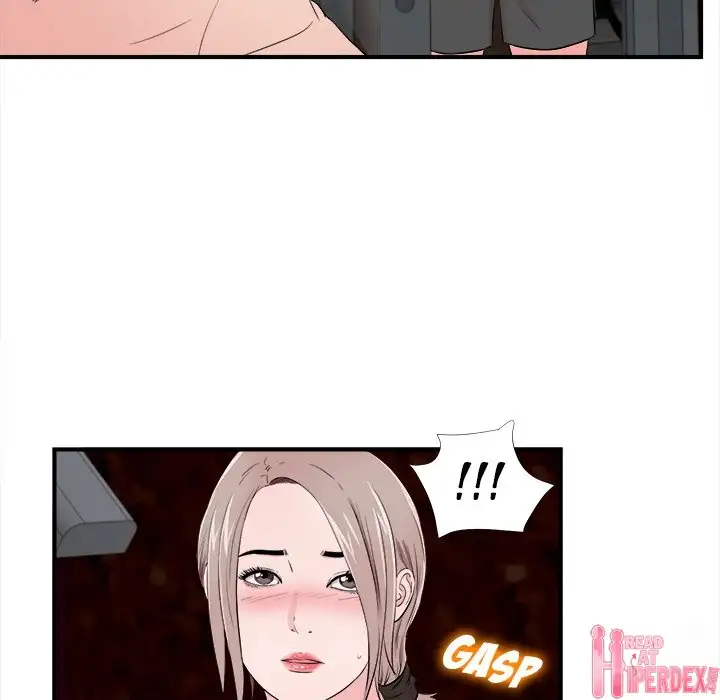 Behind the Curtains - Chapter 14 [photo 90] - MangaPorn