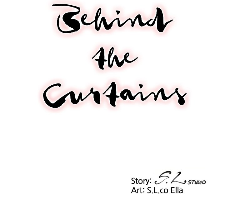 Behind the Curtains - Chapter 19 [photo 15] - MangaPorn