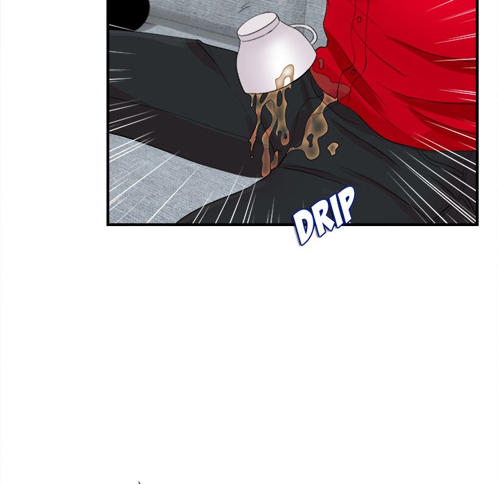 Behind the Curtains - Chapter 19 [photo 41] - MangaPorn