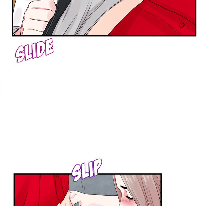 Behind the Curtains - Chapter 19 [photo 67] - MangaPorn