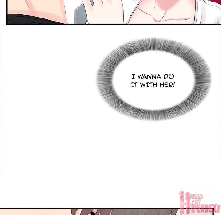 Behind the Curtains - Chapter 19 [photo 77] - MangaPorn