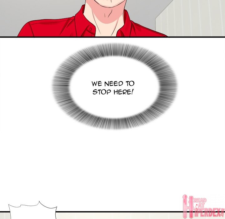 Behind the Curtains - Chapter 19 [photo 81] - MangaPorn