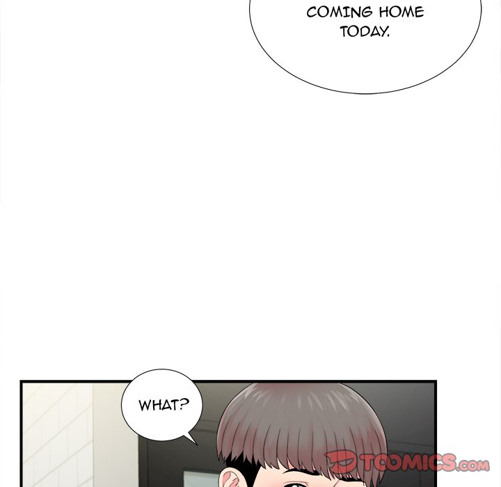 Behind the Curtains - Chapter 19 [photo 92] - MangaPorn