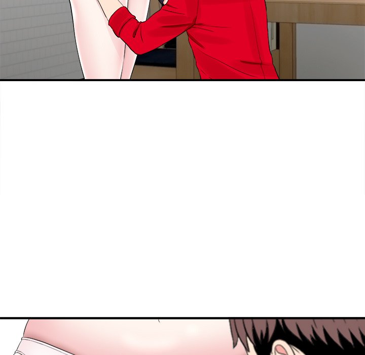 Behind the Curtains - Chapter 20 [photo 43] - MangaPorn