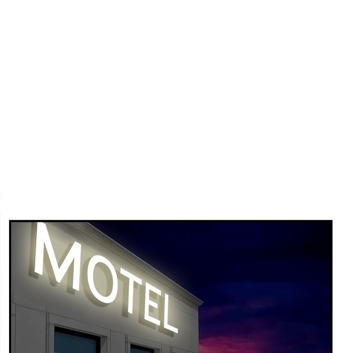 Behind the Curtains - Chapter 20 [photo 52] - MangaPorn