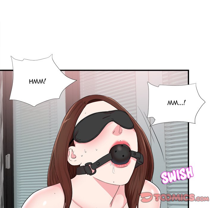 Behind the Curtains - Chapter 20 [photo 62] - MangaPorn