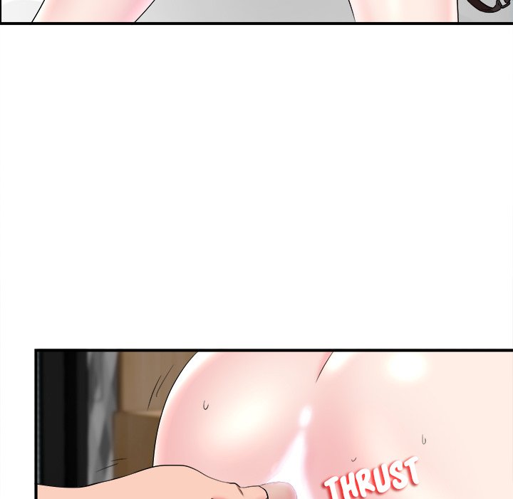 Behind the Curtains - Chapter 20 [photo 79] - MangaPorn