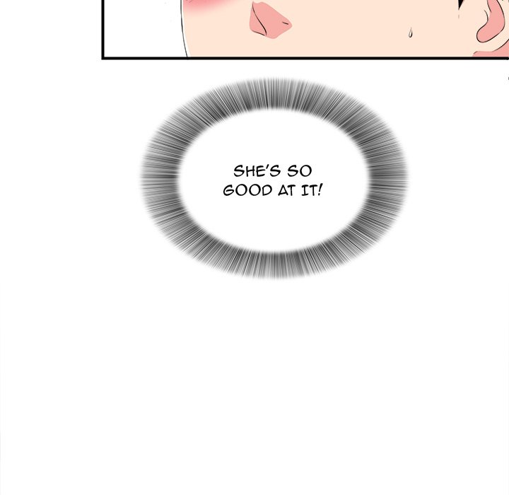 Behind the Curtains - Chapter 21 [photo 31] - MangaPorn