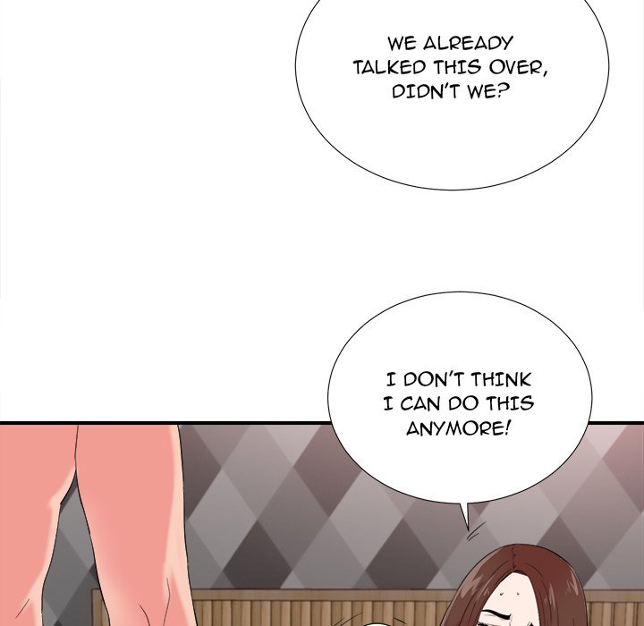 Behind the Curtains - Chapter 21 [photo 64] - MangaPorn