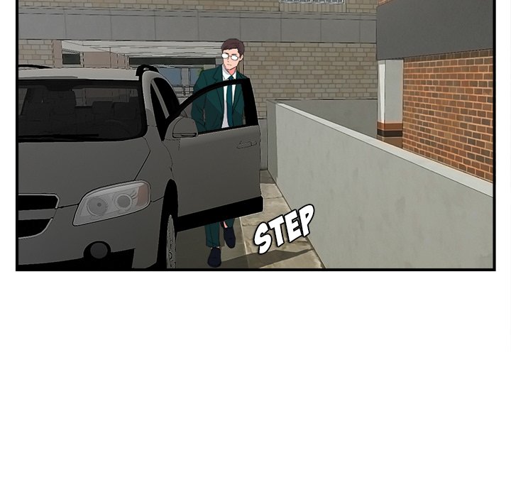 Behind the Curtains - Chapter 22 [photo 43] - MangaPorn