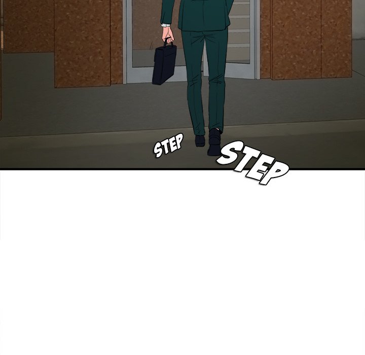 Behind the Curtains - Chapter 22 [photo 47] - MangaPorn