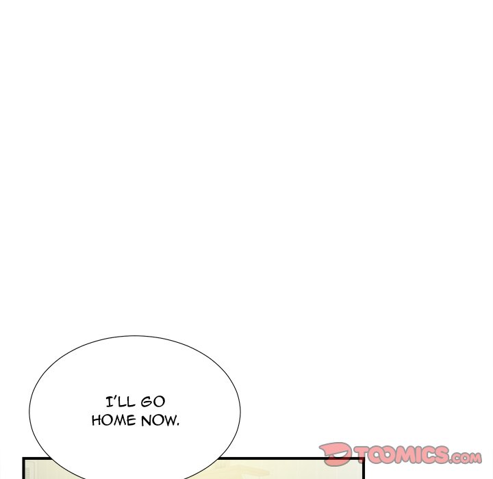 Behind the Curtains - Chapter 22 [photo 74] - MangaPorn