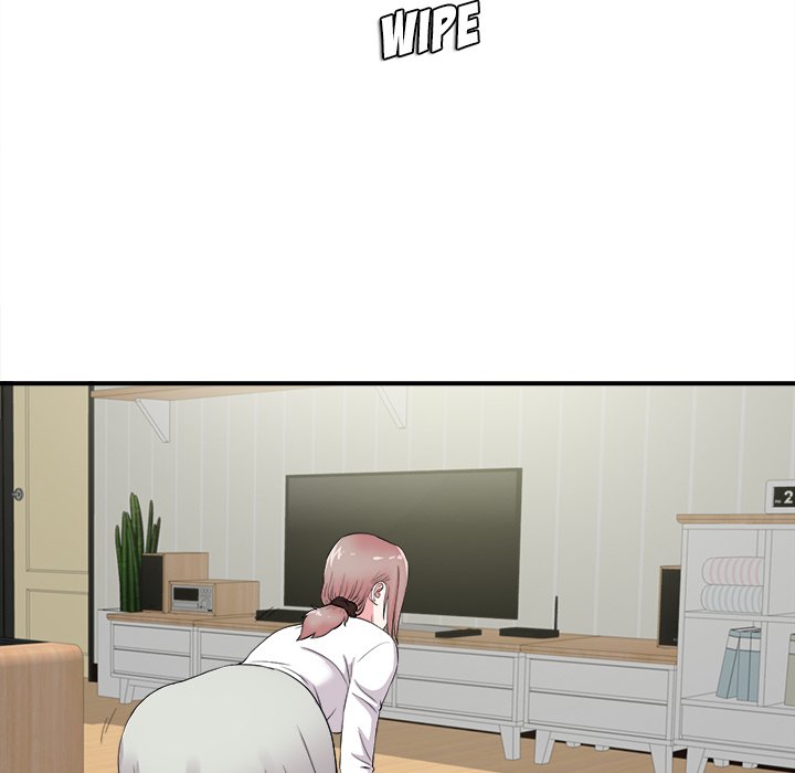 Behind the Curtains - Chapter 22 [photo 87] - MangaPorn