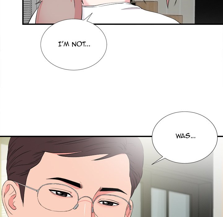 Behind the Curtains - Chapter 22 [photo 96] - MangaPorn