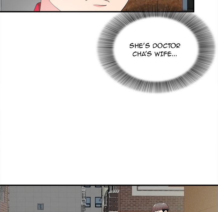 Behind the Curtains - Chapter 23 [photo 5] - MangaPorn