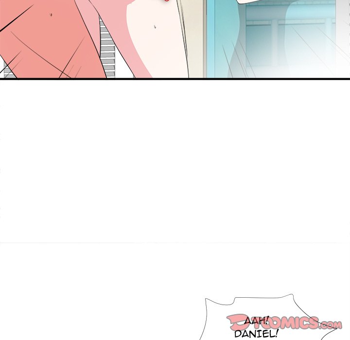 Behind the Curtains - Chapter 24 [photo 10] - MangaPorn