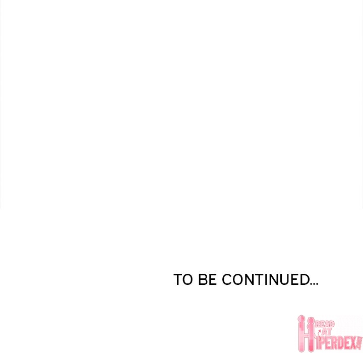 Behind the Curtains - Chapter 24 [photo 103] - MangaPorn