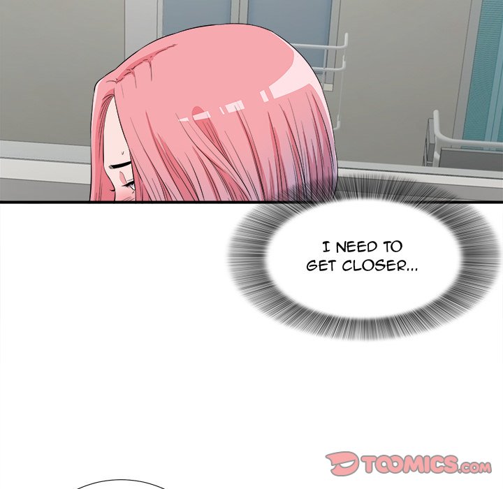 Behind the Curtains - Chapter 24 [photo 62] - MangaPorn