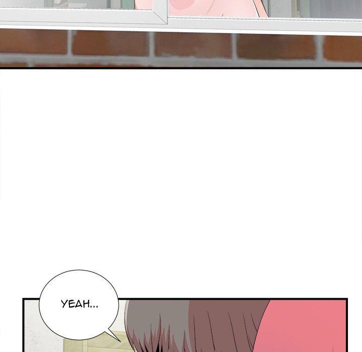 Behind the Curtains - Chapter 24 [photo 68] - MangaPorn