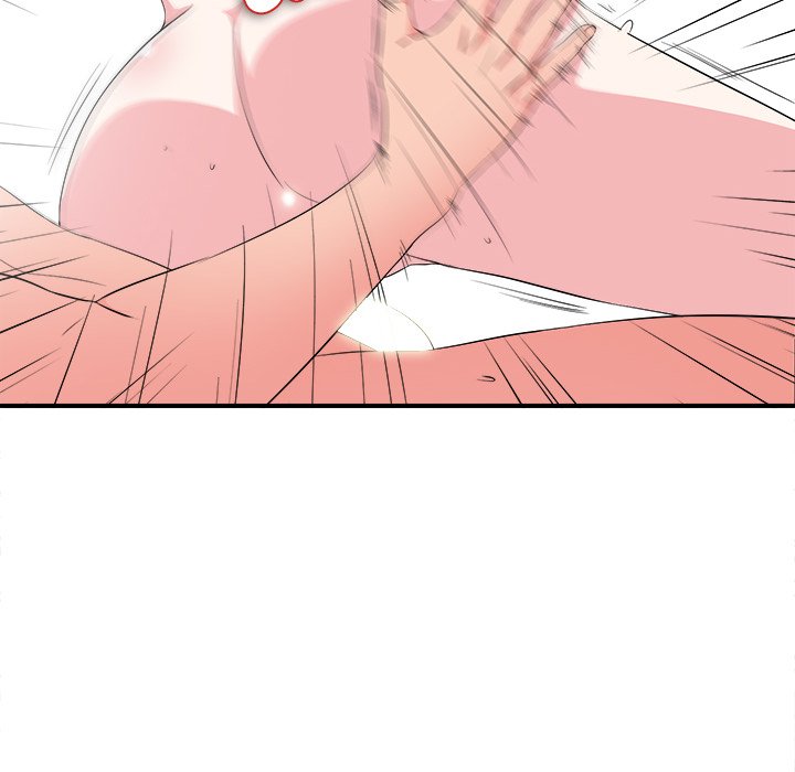 Behind the Curtains - Chapter 24 [photo 8] - MangaPorn