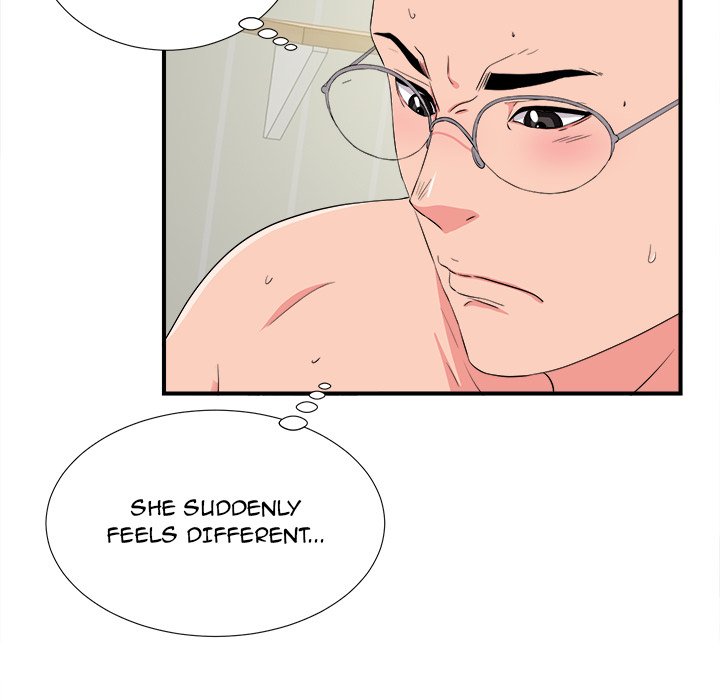 Behind the Curtains - Chapter 24 [photo 83] - MangaPorn