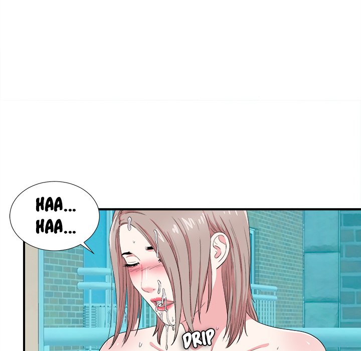 Behind the Curtains - Chapter 25 [photo 19] - MangaPorn