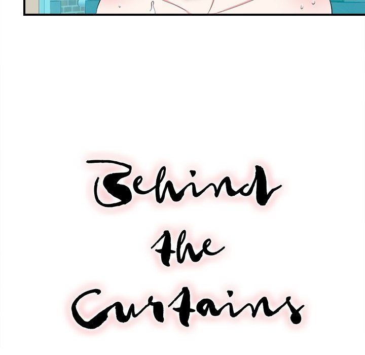 Behind the Curtains - Chapter 25 [photo 20] - MangaPorn
