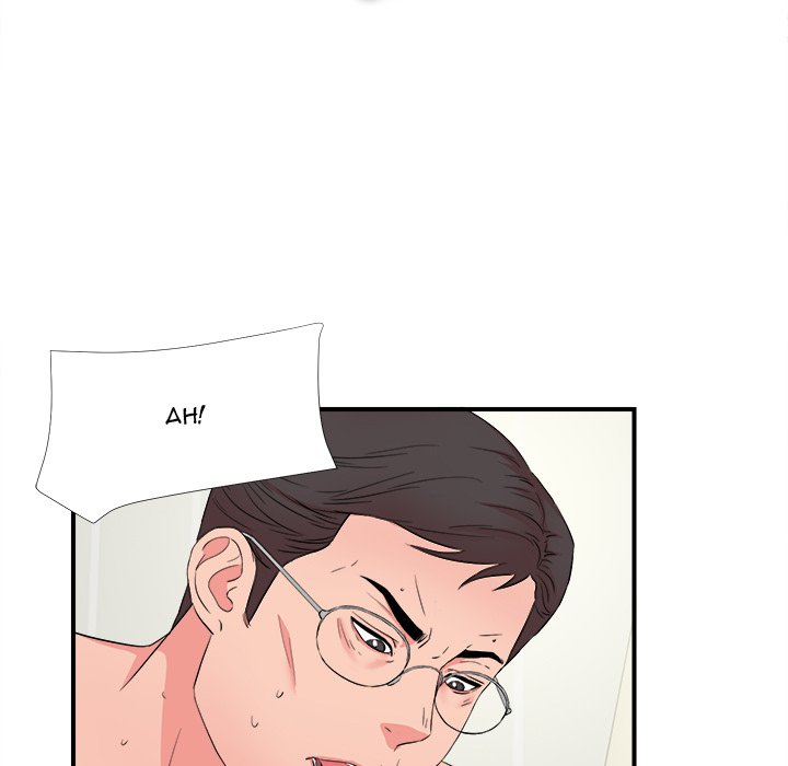 Behind the Curtains - Chapter 25 [photo 7] - MangaPorn