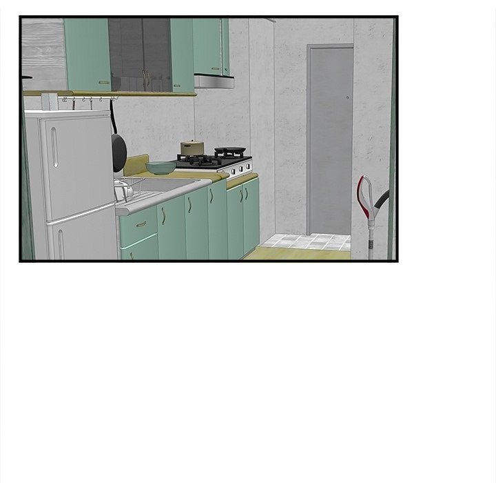 Behind the Curtains - Chapter 25 [photo 88] - MangaPorn