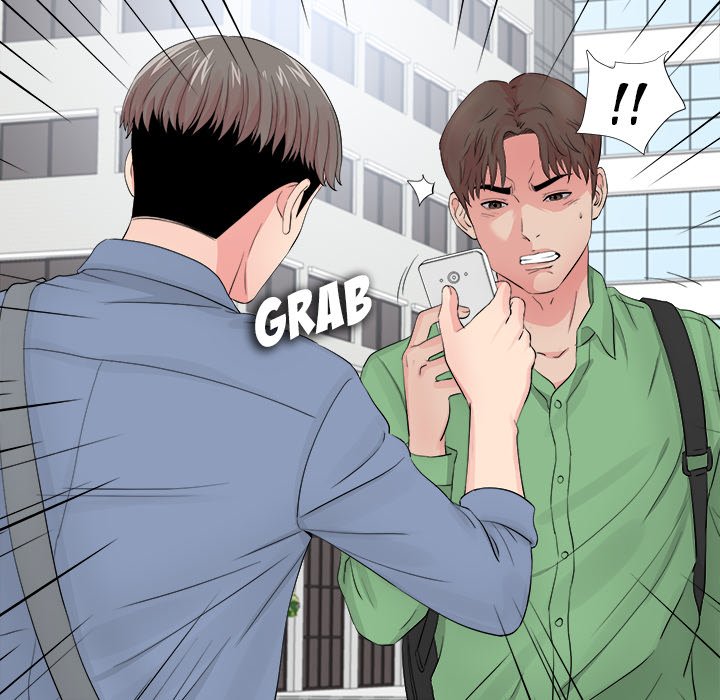 Behind the Curtains - Chapter 29 [photo 103] - MangaPorn