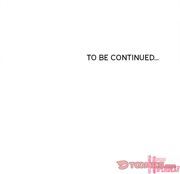 Behind the Curtains - Chapter 29 [photo 106] - MangaPorn